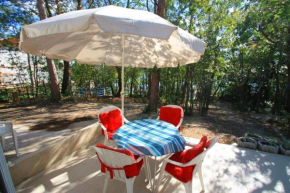 Crikvenica Apartment 24